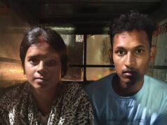 बालोद एसिड अटैक में बड़ा अपडेट, दो संदिग्ध कोंडागांव में पकड़े गए; हमले की वजह पर सस्पेंस बरकरार