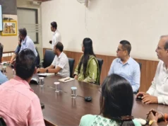 तेंदूपत्ता संग्राहक परिवारों के खातों में सीधे पहुंची सहायता राशि, 169 मामलों में 2.42 करोड़ जारी