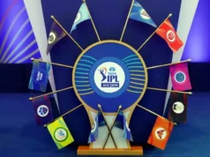 IPL 2027 के लिए मिनी ऑक्शन की तारीख आई सामने, खिलाड़ियों पर बरसेगा पैसा, आखिर कब और कहां लगेगी बोली?