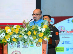 महंगी दवाओं और ग्रामीण स्वास्थ्य सेवाओं पर राज्यपाल की चिंता, बोले- इलाज कारोबार नहीं, समाजसेवा बने