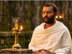 68वें दिन भी नहीं थमी ‘हनुमान अंश’ की रफ्तार, वर्ल्डवाइड कलेक्शन 438 करोड़ पार; अब इन 4 फिल्मों से चुनौती