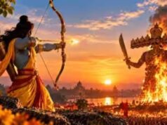 Dussehra 2026 Shubh Muhurat: दशहरा पर पूजा के लिए कितना है शुभ समय? यहां देखें पूरी लिस्ट
