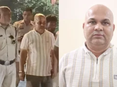 जमीन की रजिस्ट्री कराने पहुंचे तो खुला कथित धोखाधड़ी का मामला, बिलासपुर में आरोपी गिरफ्तार