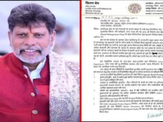 बस्तर बाढ़ पर किरण देव की पहल, 24-48 घंटे पहले अलर्ट सिस्टम से लेकर ड्रेनेज और तटबंध तक की मांग