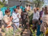 ‘मुझे बेटी के हत्यारों को उम्रकैद दिलानी है’, मुंगेली में पीड़ित मां ने डिप्टी सीएम अरुण साव से कही बात