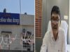 बीजापुर में 40 लाख की दुकान बोली राशि समेत 75 लाख बकाया, नगर पालिका ने भेजी सूची