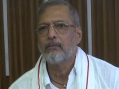 नाना पाटेकर के निधन से बॉलीवुड ही नहीं सियासत भी गमगीन, PM मोदी-अमित शाह समेत दिग्गजों ने दी श्रद्धांजलि