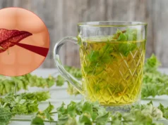 कॉफी, ग्रीन टी या अनार-अदरक का जूस? लिवर की सेहत के लिए क्या चुनें