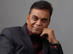 ‘CID’ और ‘आहट’ के निर्माता बीपी सिंह का निधन, 77 साल की उम्र में दुनिया को कहा अलविदा