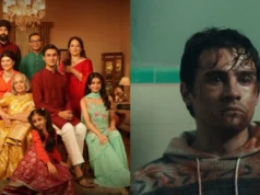 OTT पर इस हफ्ते मनोरंजन का धमाका! Netflix से Prime Video तक रिलीज होंगी 15 नई फिल्में और सीरीज