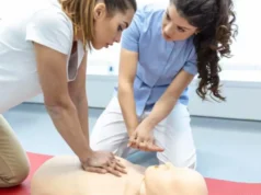 CPR कब देना चाहिए और कब नहीं? जानें जान बचाने का सही तरीका