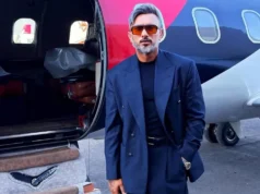 हनी सिंह को महाराष्ट्र साइबर ने फिर भेजा समन, कॉन्सर्ट में आपत्तिजनक टिप्पणी को लेकर बढ़ी परेशानी