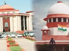 छत्तीसगढ़ हाईकोर्ट में जजों की नियुक्ति का रास्ता साफ, 6 नामों को सुप्रीम कोर्ट कॉलेजियम की मंजूरी