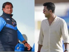 टीम इंडिया के नए चीफ सेलेक्टर बने प्रज्ञान ओझा? चयन समिति में रमेश पोवार की एंट्री