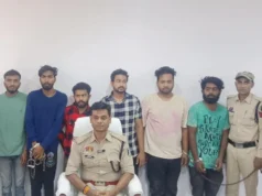 मनेंद्रगढ़ हत्याकांड पर अदालत का फैसला, 7 दोषियों को उम्रकैद