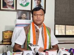 ‘वोट चोरी’ पर कांग्रेस का मेगा प्लान, 10 से 20 अक्टूबर तक मार्च-बाइक रैली; 25 से गांवों में चौपाल
