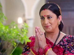 तुलसी-मिहिर की कहानी का हुआ अंत, ‘क्योंकि 2’ को अलविदा कहते हुए छलके एकता कपूर के जज्बात