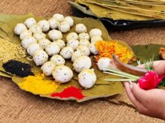 Pitru Paksha 2026: पितृ पक्ष में इन चीजों का करें दान, जानें क्या माना जाता है शुभ और किन बातों का रखें ध्यान