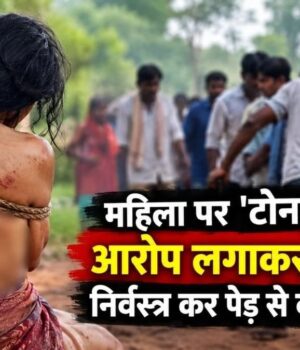 WhatsApp Image 2026-10-05 at 2.05.25 PM (1)