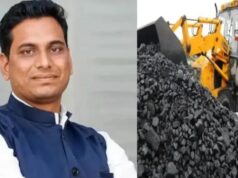 कोल लेवी घोटाला: छठा चालान, 477 करोड़ की वसूली, विधायक देवेंद्र और रामगोपाल समेत 12 नए आरोपी