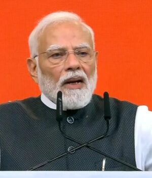 WhatsApp Image 2026-10-07 at 12.02.16 PM