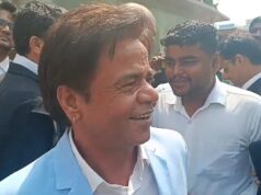 ‘5 करोड़ ने मुझे डुबा दिया’, सुप्रीम कोर्ट में छलका राजपाल यादव का दर्द, CJI बोले- अच्छी फिल्म बनाइए