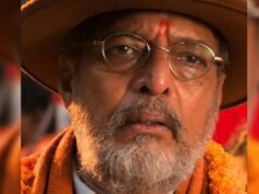 नाना पाटेकर को मुंबई नहीं, उनके गांव में मिलेगी आखिरी विदाई; बेटे मल्हार ने किया भावुक खुलासा
