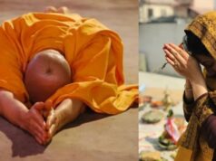 भगवान के सामने महिलाएं क्यों नहीं करतीं दंडवत प्रणाम? जानिए धर्मशास्त्रों में बताई गई मान्यता