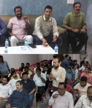 WhatsApp Image 2026-10-10 at 12.18.50 PM