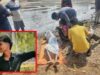 सुमेधा डैम में नहाना पड़ा भारी, 15 वर्षीय किशोर की डूबने से मौत; रातभर चला तलाशी अभियान