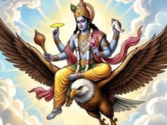 श्राद्ध में ब्राह्मण का वरण करने से पहले जान लें ये बातें, गरुड़ पुराण में किन लोगों से बचने का है उल्लेख?