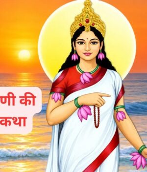 WhatsApp Image 2026-10-12 at 7.53.26 AM