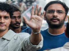 CJP के सौरव दास और आशुतोष रांका को क्यों भेजा गया तिहाड़ जेल? दिल्ली पुलिस ने बताई वजह