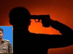 सुकमा: CRPF की 131वीं वाहिनी के सब इंस्पेक्टर की मौत, जांच में जुटी पुलिस