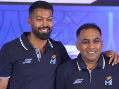 तीन IPL खिताबों से जुड़ा नाम, अब मुंबई इंडियंस से अलग हुए महेला जयवर्धने