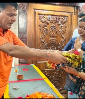 WhatsApp Image 2026-10-19 at 1.19.31 PM