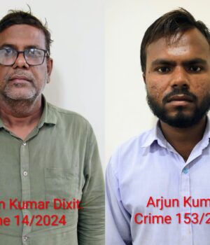 WhatsApp Image 2026-10-19 at 6.56.05 PM
