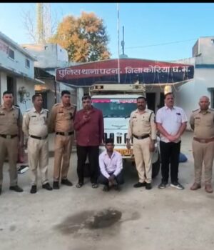 WhatsApp Image 2026-10-19 at 6.59.36 PM (1)