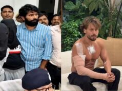 34 हजार रुपये के बदले टाइगर श्रॉफ को निशाना बनाने की कथित योजना? जांच में सामने आईं नई जानकारियां
