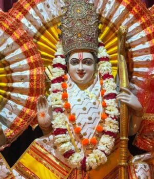 WhatsApp Image 2026-10-20 at 8.01.26 AM