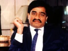 UN की रिपोर्ट पर भारत का कड़ा ऐतराज, दाऊद की D-कंपनी को ‘भारत-आधारित’ बताने पर उठाए सवाल