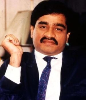 WhatsApp Image 2026-10-22 at 3.04.38 PM