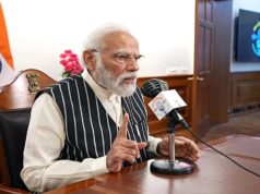 ‘मन की बात’ के 139वें एपिसोड में क्या बोले PM मोदी? स्वदेशी उत्पाद, ऑर्गेनिक कपास और स्वच्छता पर कही बड़ी बात