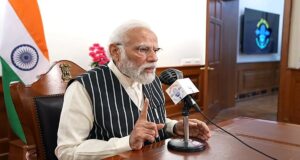 ‘मन की बात’ के 139वें एपिसोड में क्या बोले PM मोदी? स्वदेशी उत्पाद, ऑर्गेनिक कपास और स्वच्छता पर कही बड़ी बात