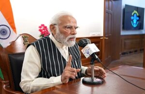 ‘मन की बात’ के 139वें एपिसोड में क्या बोले PM मोदी? स्वदेशी उत्पाद, ऑर्गेनिक कपास और स्वच्छता पर कही बड़ी बात