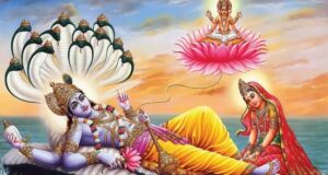5 नवंबर को रमा एकादशी व्रत, 6 नवंबर को होगा पारण; जानें तिथि और पूजा का समय