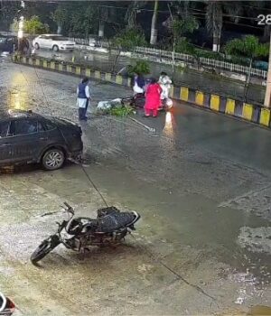 WhatsApp Image 2026-10-30 at 4.42.59 PM