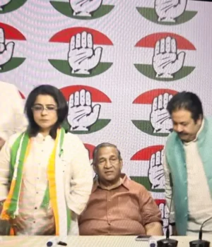 aap