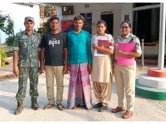 ममता का सौदा : 1.80 लाख के लालच में अपने ही बच्चे को बेचा, पश्चिम बंगाल से पुलिस ने किया बरामद