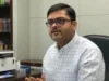 छत्तीसगढ़ कैडर के 2009 बैच के IAS तंबोली अय्याज को केंद्र में अहम जिम्मेदारी, IRDAI में नियुक्ति
